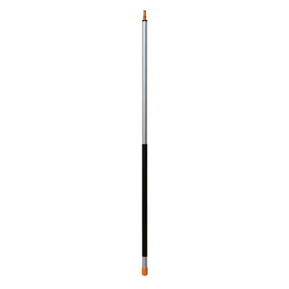 Bahco 1850G Aluminum Section Pole with Sleeve