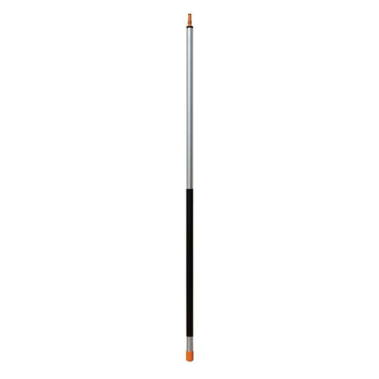 Bahco 1850G Aluminum Section Pole with Sleeve