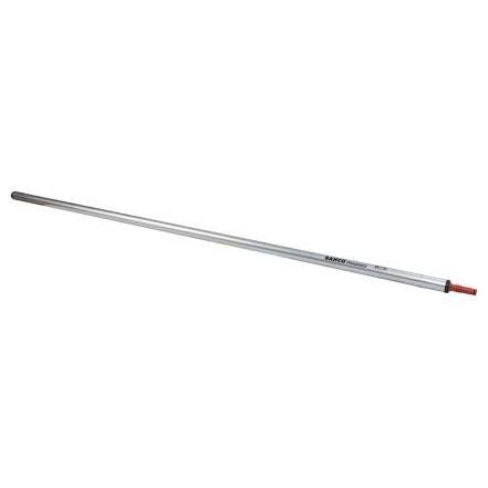Bahco 1850 Aluminum Section Pole Extension