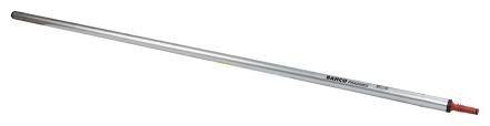 Bahco 1850 Aluminum Section Pole Extension