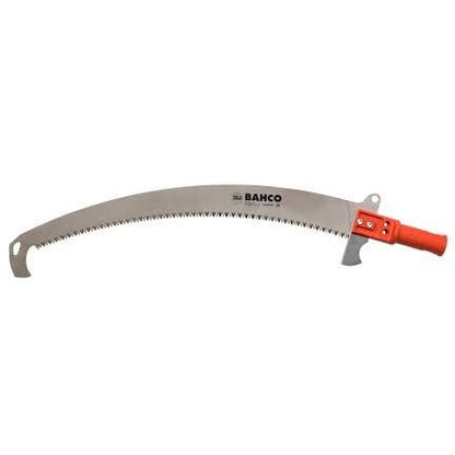 Bahco AS-C36-JT-M Curved Pole Saw 360mm, Medium Cut