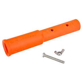 Bahco ATP Adapter for Top Pruners