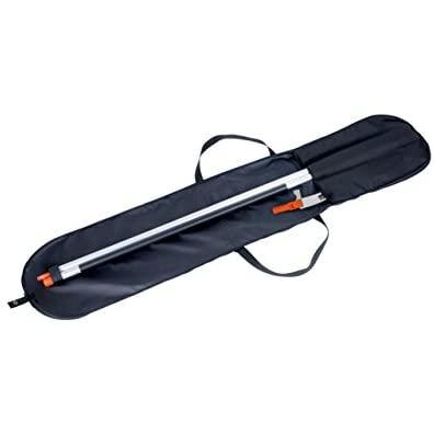 Bahco ASP3740-C39JTC Set Section Poles with Saw Blade