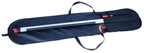 Bahco ASP3740-P3437 Set Section Poles with Top Pruner