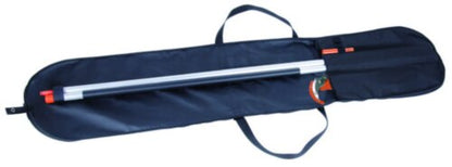 Bahco ASP3740-P3437 Set Section Poles with Top Pruner