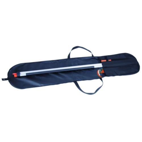 Bahco ASP3740-P3437 Set Section Poles with Top Pruner
