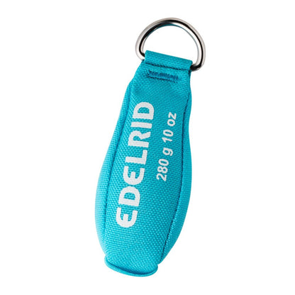 Apollo Throw Bag - Icemint