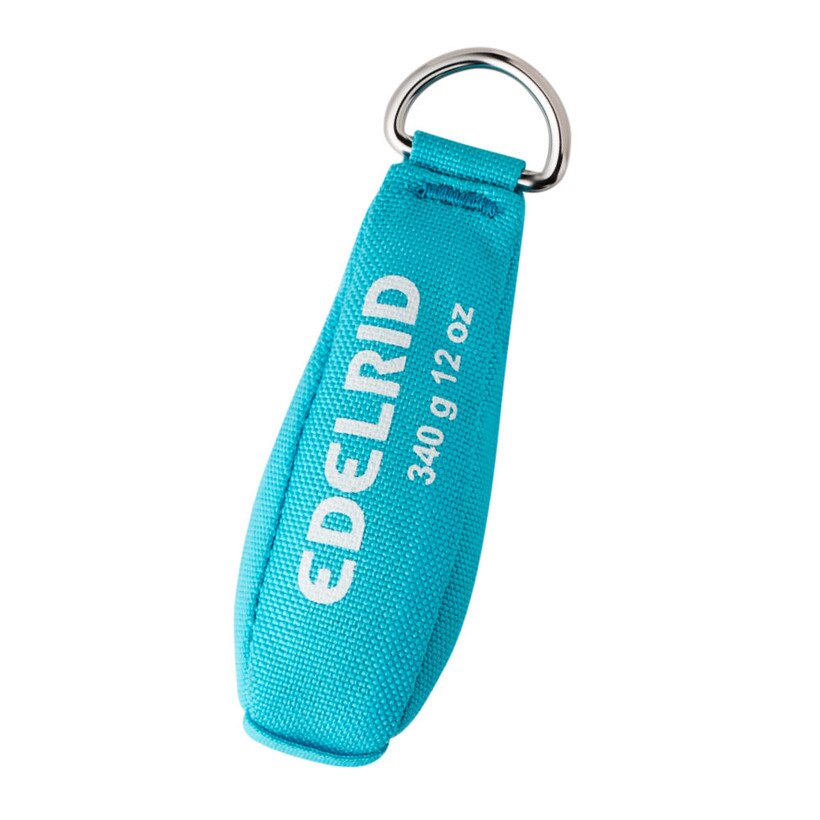 Apollo Throw Bag - Icemint