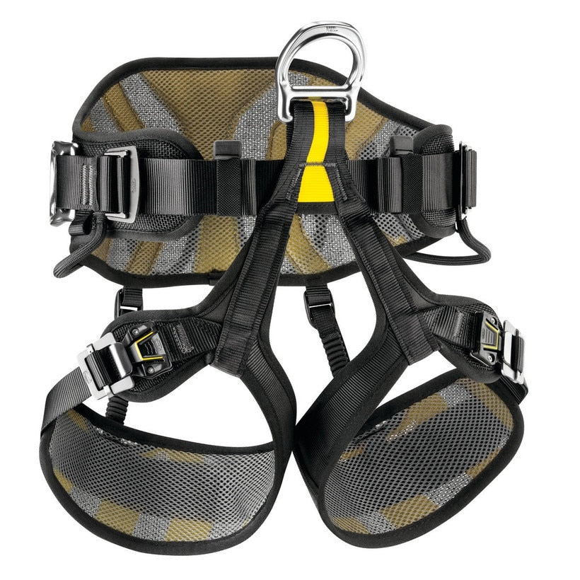 Petzl AVAO SIT FAST Work Positioning Harness