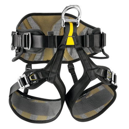 Petzl AVAO SIT FAST Work Positioning Harness