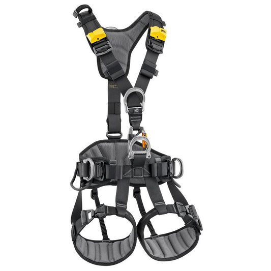 Petzl AVAO FAST INTERNATIONAL Harness