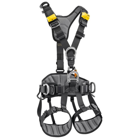 Petzl AVAO INTERNATIONAL Harness