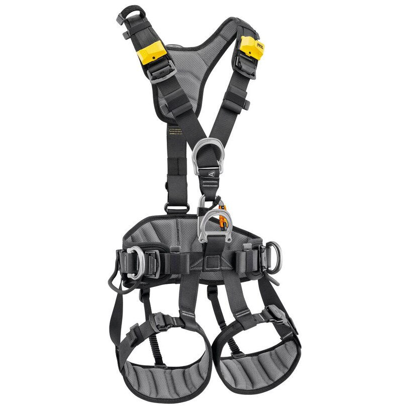 Petzl AVAO INTERNATIONAL Harness