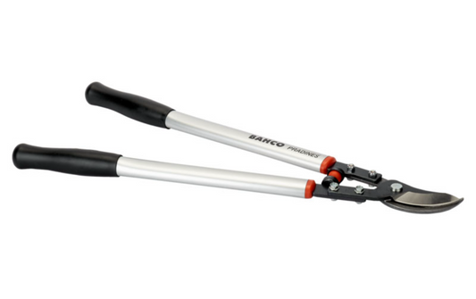 Bahco P160SL-75 Orchard Pruner