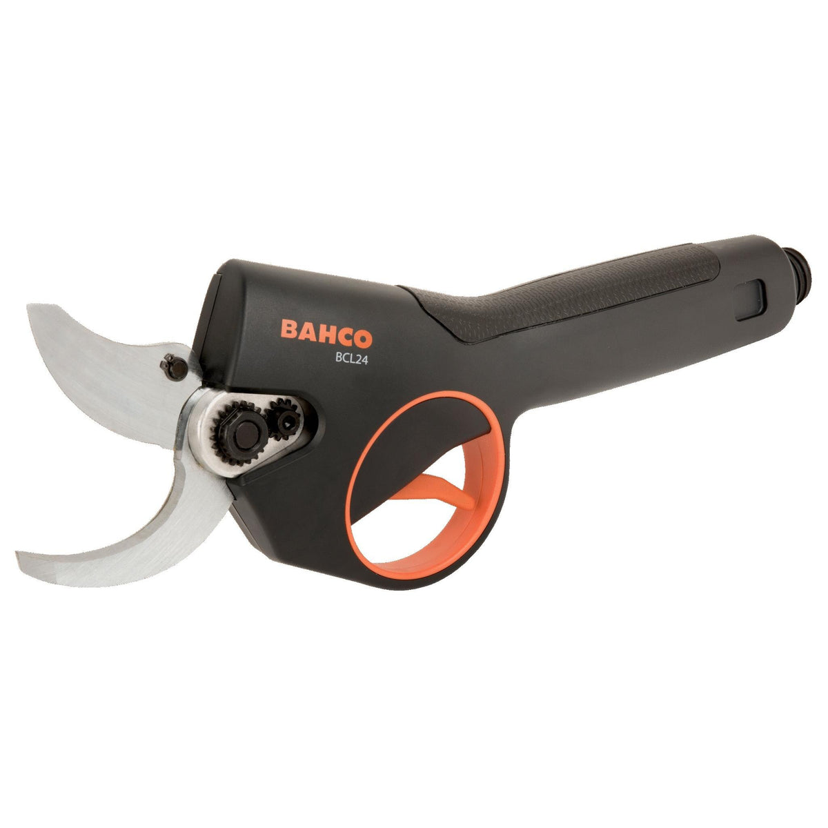 Bahco BCL24 Electric Secateurs 45mm