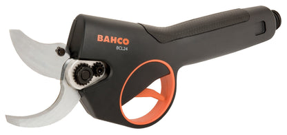 Bahco BCL24 Electric Secateurs 45mm