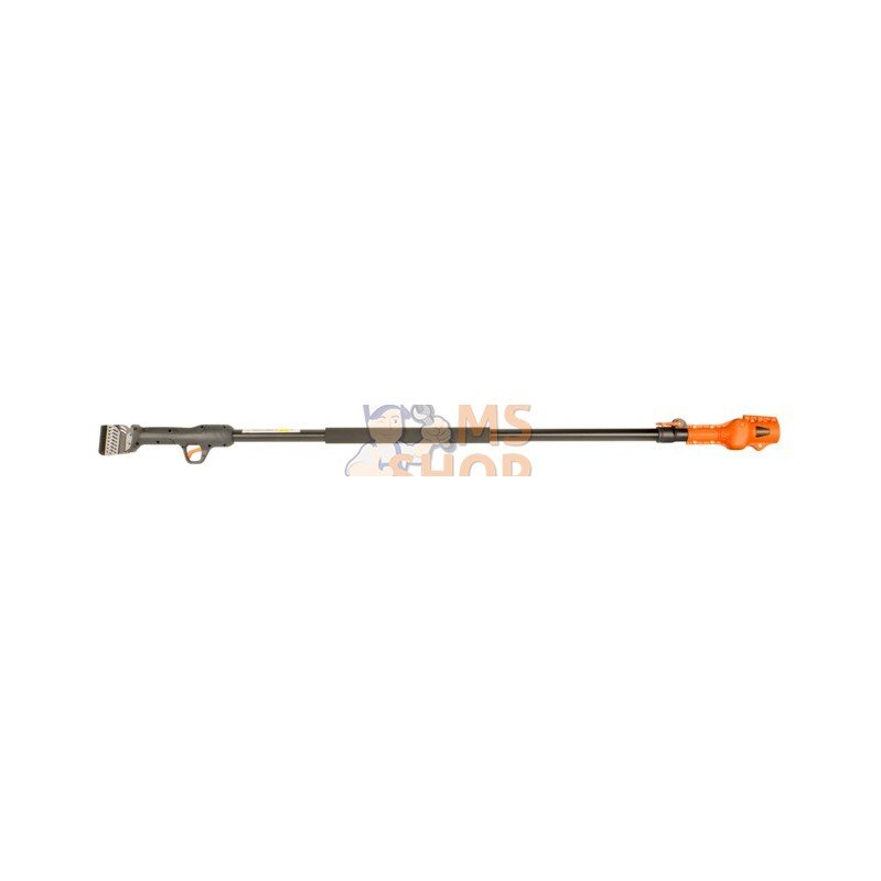 Bahco BCL25TP Telescopic Pole for BCL25IB