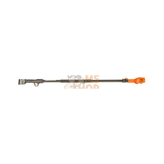 Bahco BCL25TP Telescopic Pole for BCL25IB