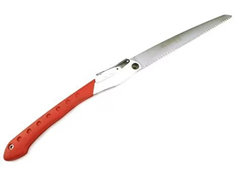 BIGBOY 360mm Large Teeth Silky