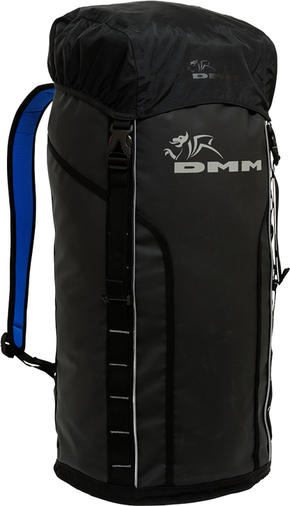 DMM Porter 70L Backpack