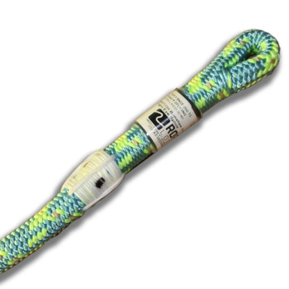 Notch Banshee 7/16" Climbing Rope