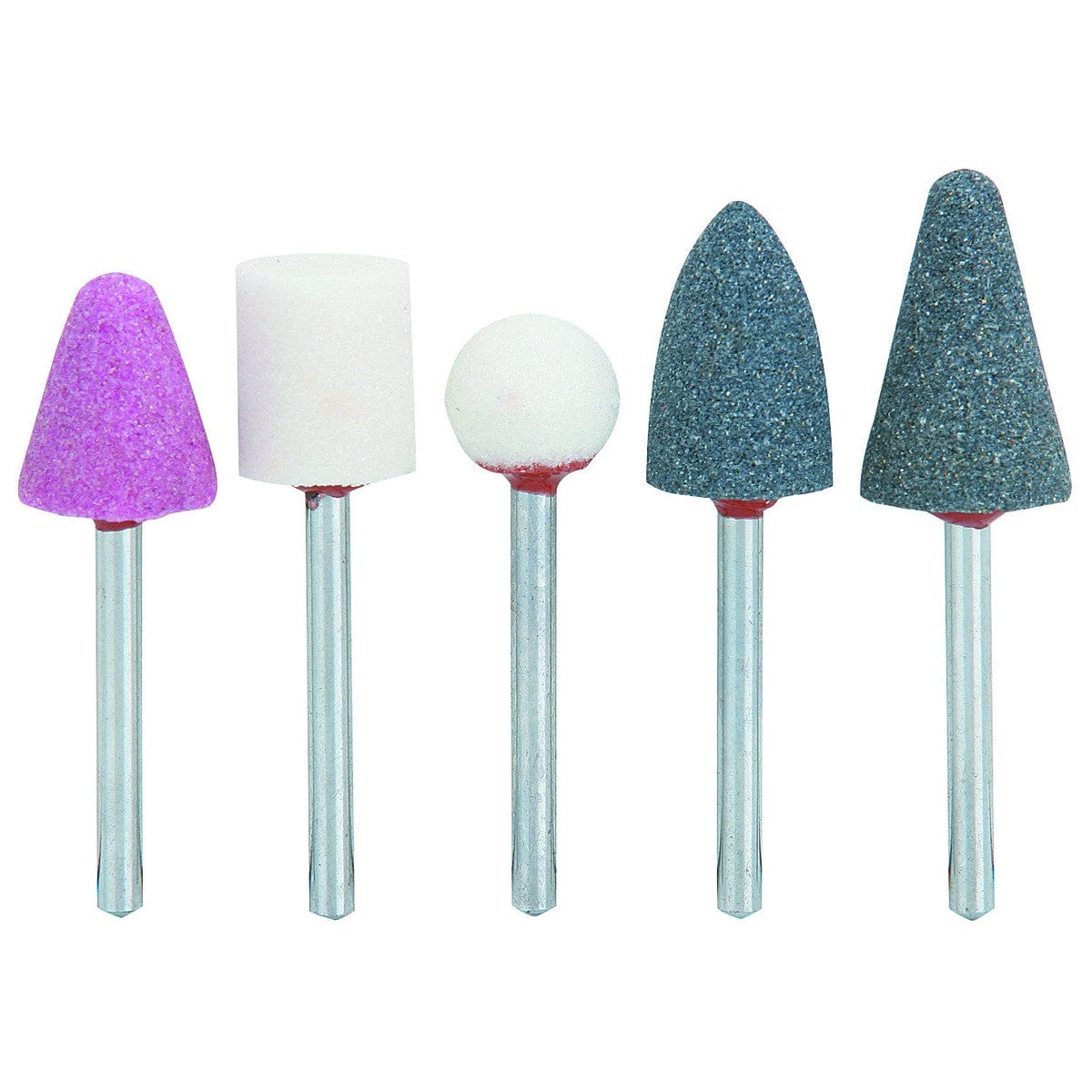 Professional Grinding Stone (BSHARP)