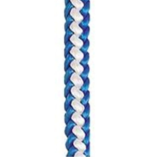 Samson Arbormaster Blue Streak 1/2" x 150'