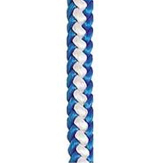 Samson Blue Streak 1/2" x 200' Climbing Rope