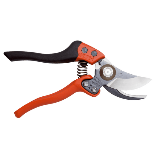 Bahco PX-L3 Ergo Pruner