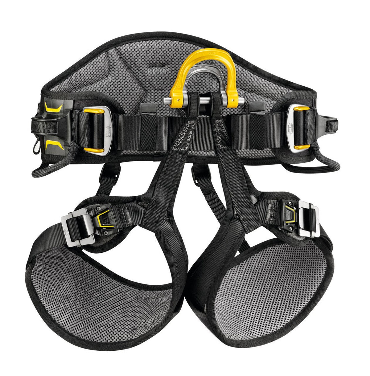 Petzl ASTRO SIT FAST Harness
