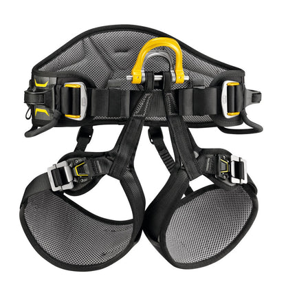 Petzl ASTRO SIT FAST Harness