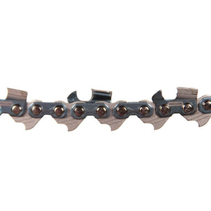 Notch 7/32" Professional Chainsaw Files for 3/8" & .404" Chain, Box of 12