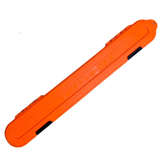 Chain Locker Chainsaw Chain Storage
