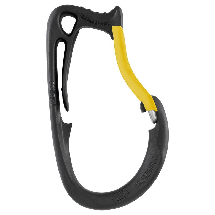 Petzl CARITOOL Tool Holder v2019