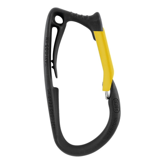 Petzl CARITOOL Tool Holder v2019