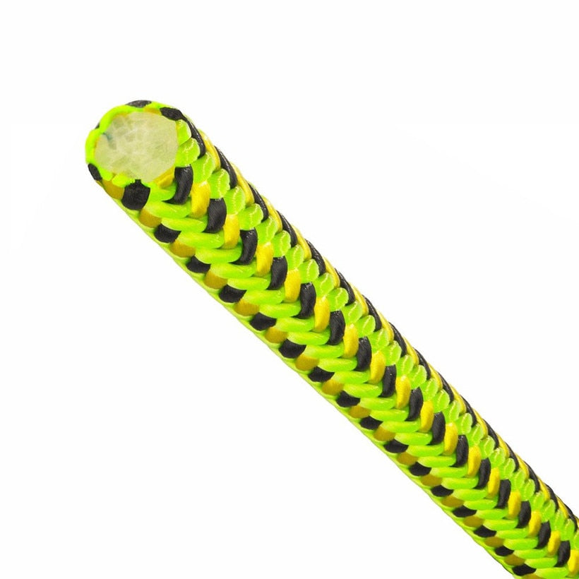 Teufelberger DragonFly 11mm x 600'