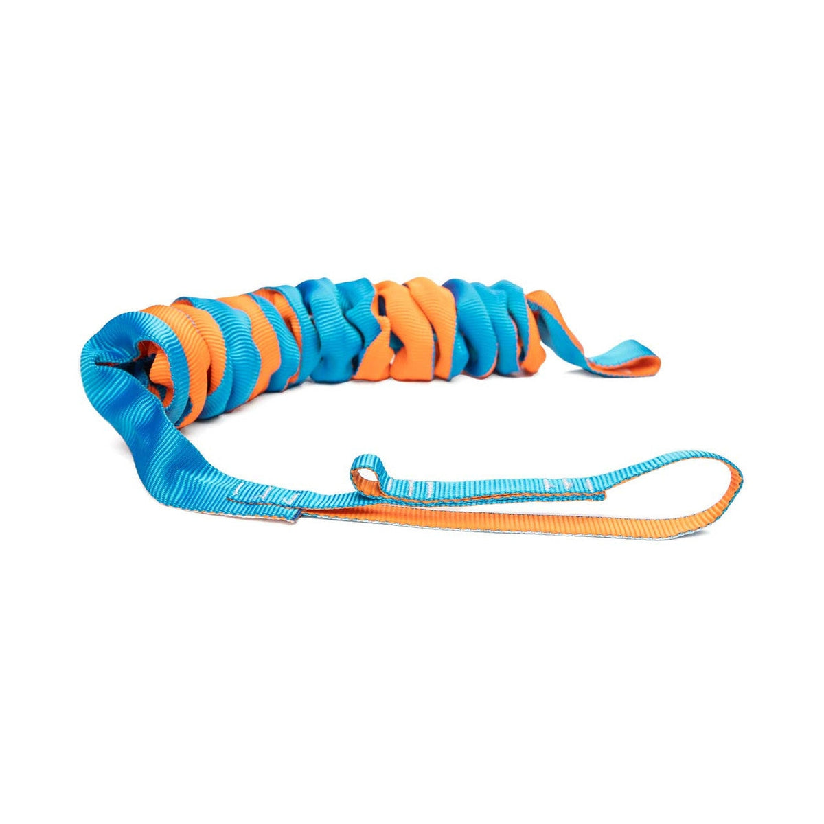 US Rigging Deluxe Chainsaw Lanyard