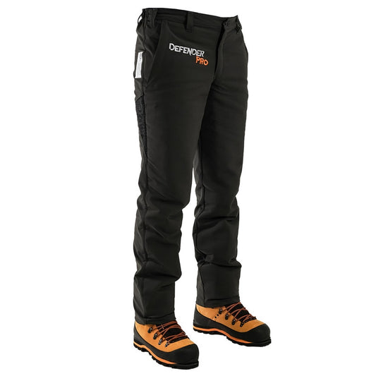 Clogger DefenderPRO Gen2 Chainsaw Pants