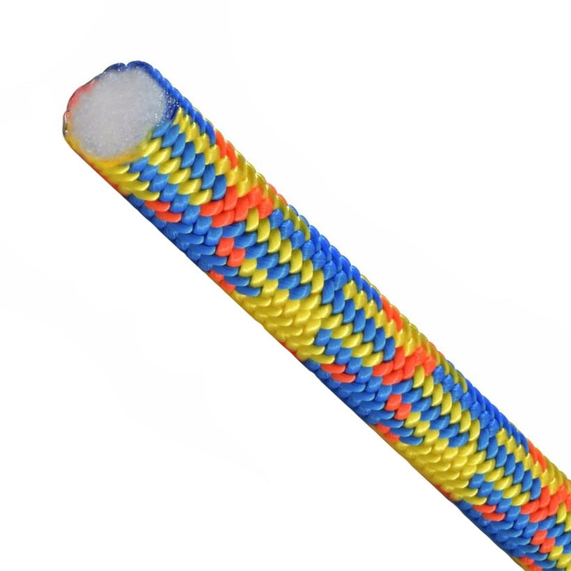 Teufelberger drenaLINE 11.8mm x 150'