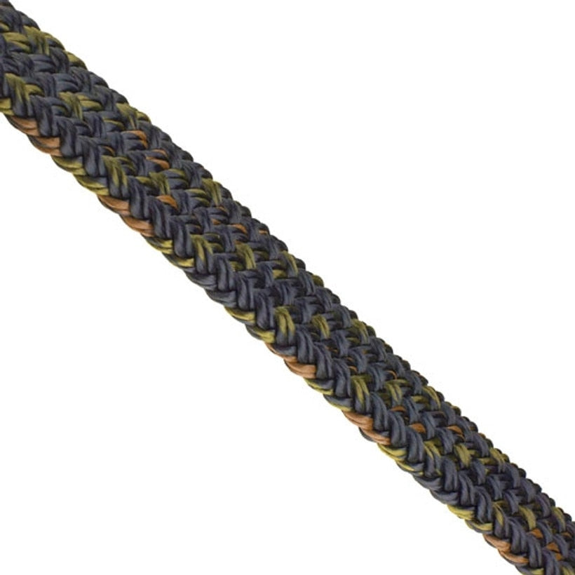 Notch Dryad Dynamic Cabling Rope