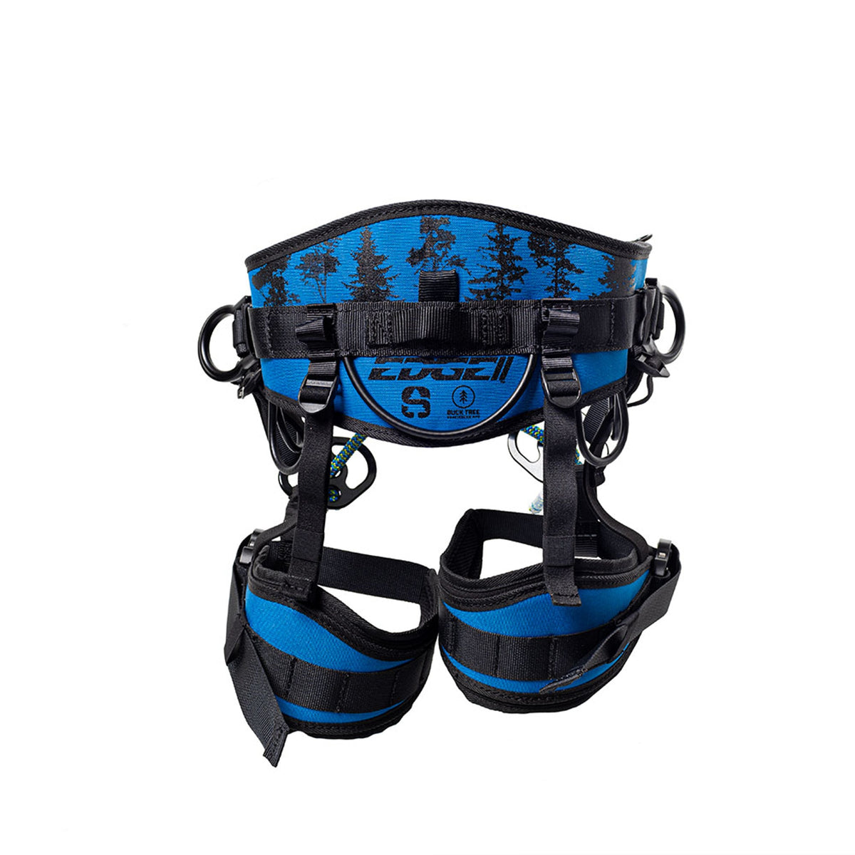 SherrillTree Ergo Lite Saddle