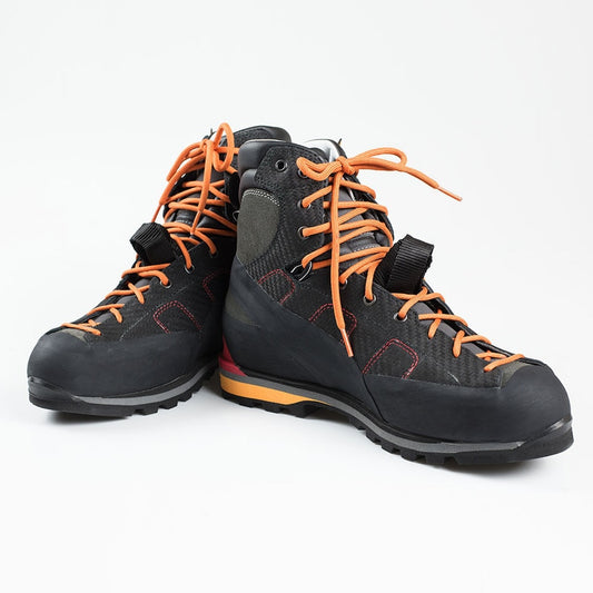 Arbpro EVO 2 Climbing Boots