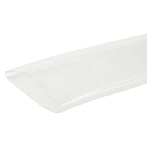 Pelican Heat Shrink Tubing