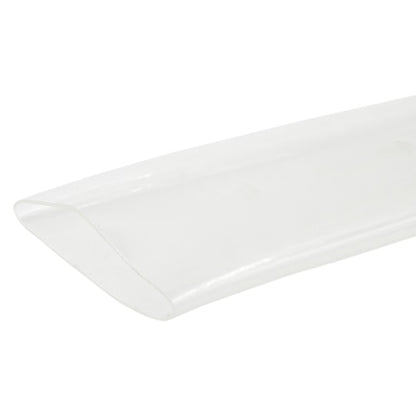 Pelican Heat Shrink Tubing