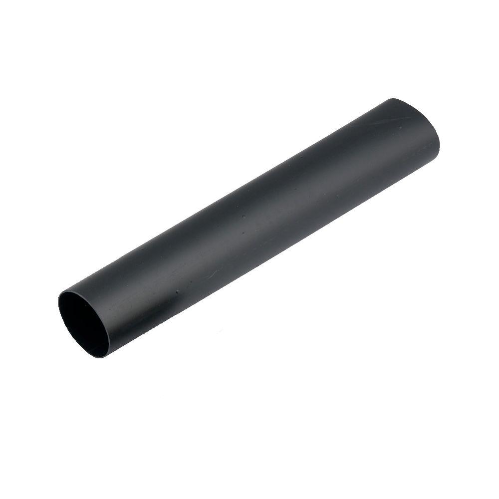 Pelican Heat Shrink Tubing