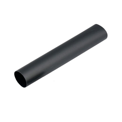 Pelican Heat Shrink Tubing