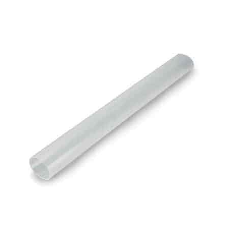 Pelican Heat Shrink Tubing