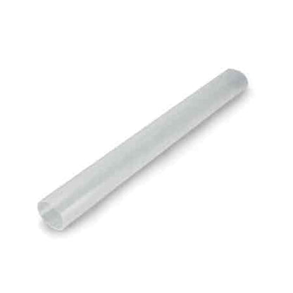 Pelican Heat Shrink Tubing