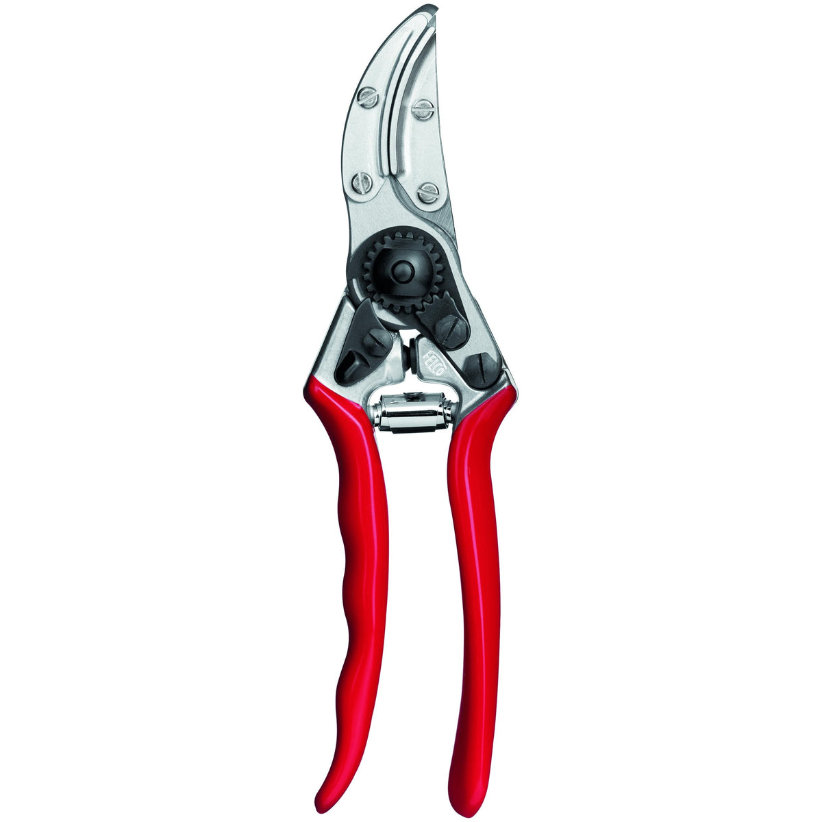 FELCO 100 Cut and Hold Picking Snips