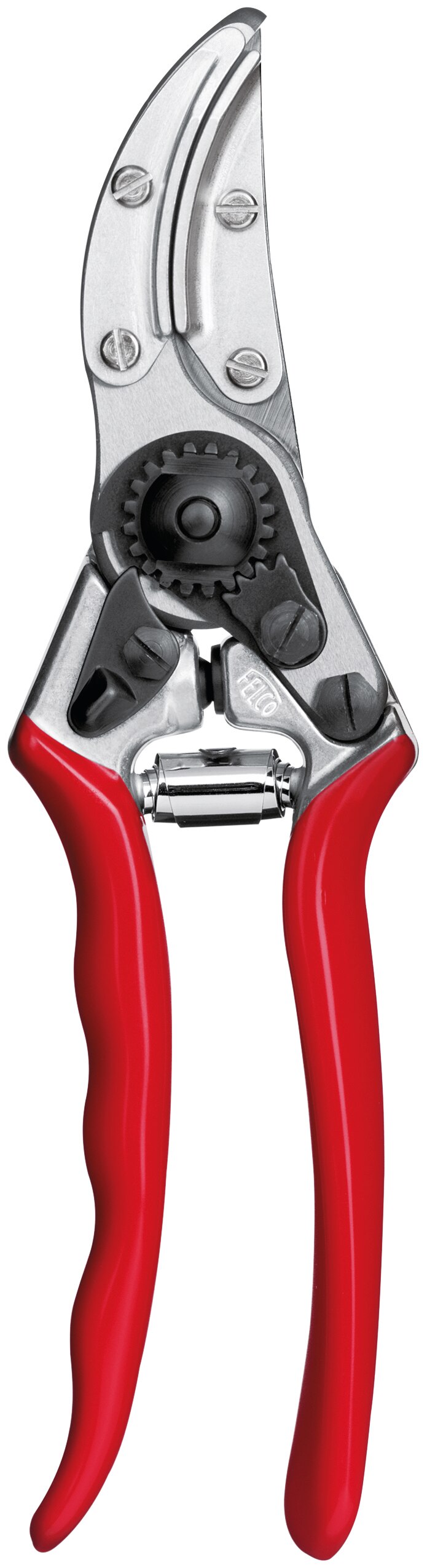 FELCO 100 Cut and Hold Picking Snips